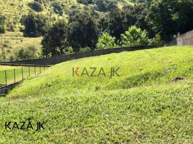 Lote/Terreno à venda, 1232m² no Parque Dos Resedas, Itupeva