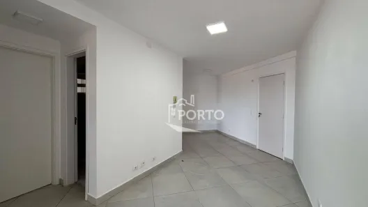 Apartamento com 2 Quartos à venda, 67m² no Paulicéia, Piracicaba