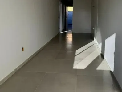  com 2 Quartos à venda, 50m² no Barra do Aririú, Palhoça