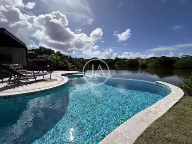Casa com 5 Quartos à venda, 600m² no Praia Rasa, Armação dos Búzios