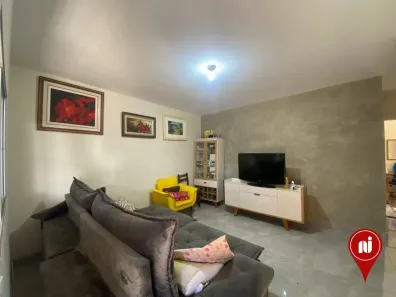 Casa com 5 Quartos à venda, 100m² no Planalto, Brumadinho
