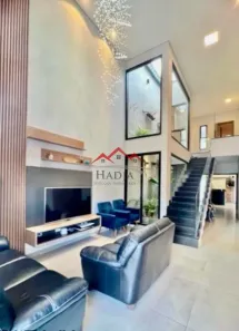 Casa de Condomínio com 3 Quartos à venda, 250m² no Jardim Ermida I, Jundiaí