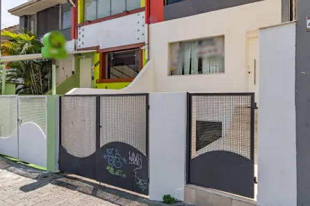 Ponto Comercial com 5 Quartos para alugar, 290m² no Perdizes, São Paulo