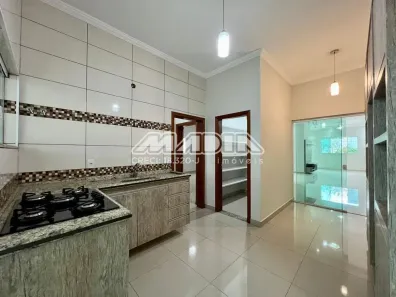 Casa com 3 Quartos à venda, 300m² no Parque Nova Suíça, Valinhos