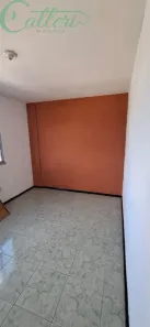 Apartamento com 2 Quartos à venda, 53m² no Colubande, São Gonçalo