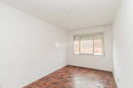 Apartamento com 2 Quartos à venda, 60m² no Jardim Leopoldina, Porto Alegre