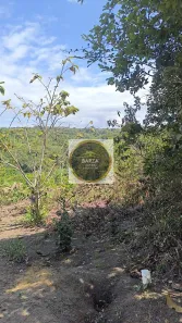 Lote/Terreno à venda, 2982m² no Aldeia dos Camarás, Camaragibe