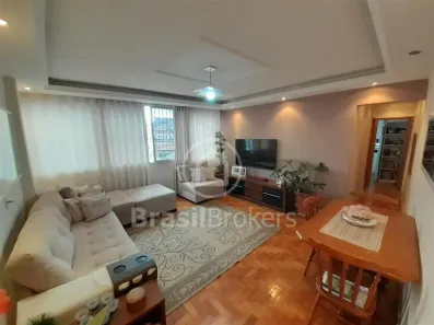 Apartamento com 3 Quartos à venda, 79m² no Pilares, Rio de Janeiro