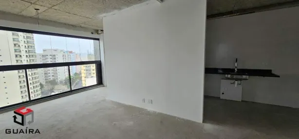 Apartamento com 2 Quartos à venda, 83m² no Nova Petrópolis, São Bernardo do Campo