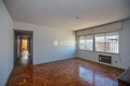 Apartamento com 3 Quartos à venda, 114m² no Santana, Porto Alegre