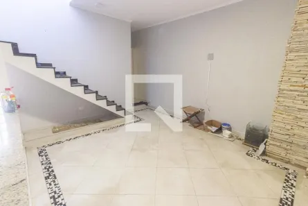 Casa com 4 Quartos à venda, 291m² no Vila Libanesa, São Paulo