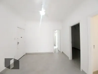 Sala Comercial para alugar, 190m² no Copacabana, Rio de Janeiro