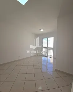 Apartamento com 2 Quartos à venda, 48m² no Jardim Íris, São Paulo