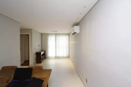 Apartamento com 2 Quartos à venda, 133m² no Nova Suíssa, Belo Horizonte