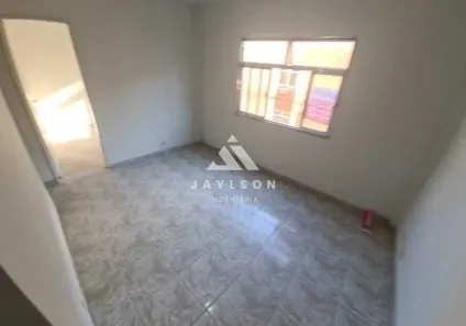 Apartamento com 2 Quartos à venda, 50m² no Pavuna, Rio de Janeiro