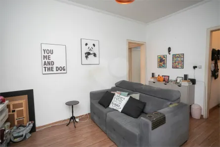Apartamento com 2 Quartos à venda, 66m² no Auxiliadora, Porto Alegre