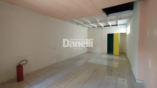 Ponto Comercial para alugar, 32m² no Centro, Taubaté