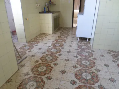 Apartamento com 2 Quartos à venda, 73m² no Méier, Rio de Janeiro