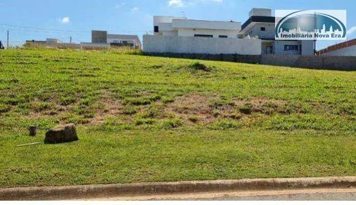 Lote/Terreno à venda, 525m² no Jardim Vera Cruz, Louveira