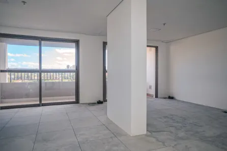 Ponto Comercial para alugar, 55m² no Butantã, São Paulo