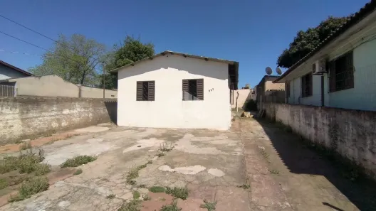 Casa com 2 Quartos à venda, 76m² no Rubem Berta, Porto Alegre