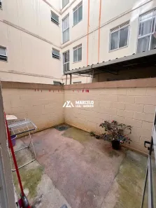 Apartamento com 2 Quartos à venda, 40m² no Jurema, Vitória da Conquista