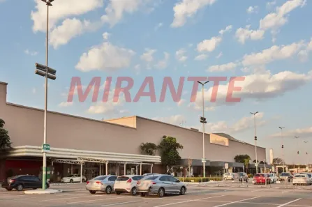 Imóvel Comercial à venda, 125m² no Vila Guilherme, São Paulo