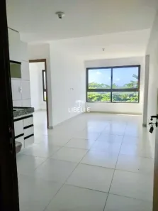 Apartamento com 2 Quartos à venda, 49m² no Barra de Jangada, Jaboatão dos Guararapes