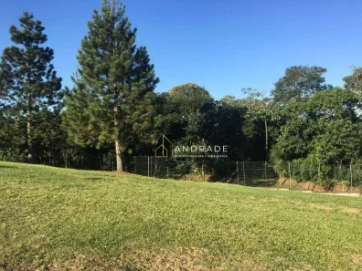 Lote/Terreno à venda, 513m² no Granja Viana, Carapicuíba