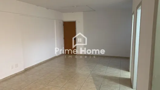Sala Comercial com 1 Quarto para alugar, 70m² no Vila Itapura, Campinas