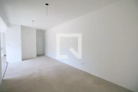 Apartamento com 3 Quartos à venda, 86m² no Barcelona, São Caetano do Sul