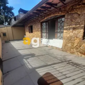 Casa com 2 Quartos à venda, 216m² no Oswaldo Cruz, Rio de Janeiro