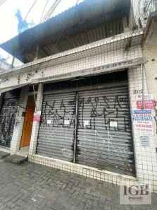 Ponto Comercial para alugar, 20m² no Casa Verde, São Paulo