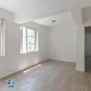 Apartamento com 2 Quartos à venda, 65m² no Partenon, Porto Alegre