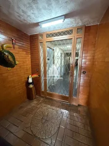 Apartamento com 2 Quartos para alugar, 60m² no Centro, Belford Roxo