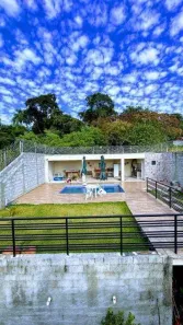 Casa com 4 Quartos à venda, 146m² no Loteamento Quinta da Boa Vista, Itatiba