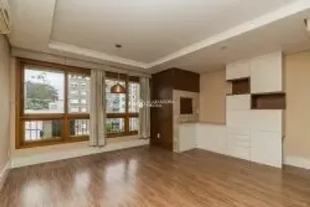 Apartamento com 3 Quartos à venda, 87m² no Jardim Sabará, Porto Alegre