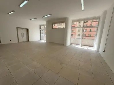 Sala Comercial com 1 Quarto à venda, 822m² no Centro Histórico, Porto Alegre