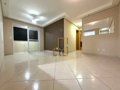Apartamento com 2 Quartos para alugar, 67m² no Santana, São José dos Campos