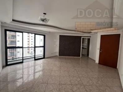 Apartamento com 2 Quartos à venda, 68m² no Parque Taboão, Taboão da Serra