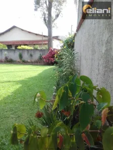 Fazenda/Sítio com 2 Quartos à venda, 80m² no Parque Alvorada, Suzano