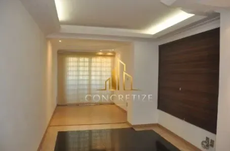 Apartamento com 2 Quartos à venda, 98m² no Vila Aviação, Bauru
