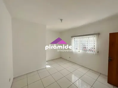 Sala Comercial para alugar, 20m² no Jardim Bela Vista, São José dos Campos