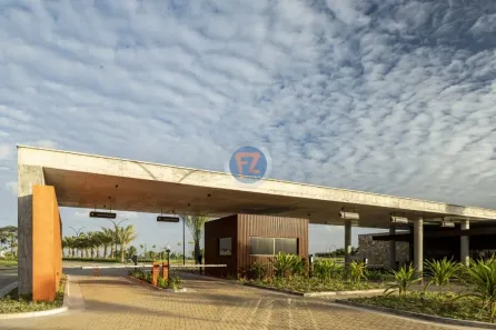 Lote/Terreno à venda, 450m² no Mangabeira, Eusébio