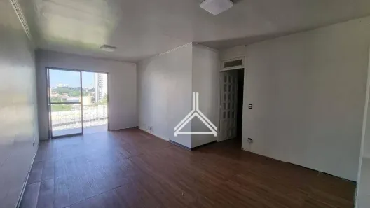 Apartamento com 3 Quartos à venda, 77m² no Jardim Vila Mariana, São Paulo