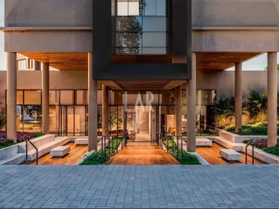 Apartamento com 2 Quartos à venda, 56m² no Serra, Belo Horizonte