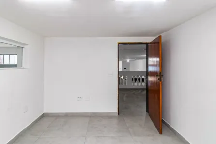 Ponto Comercial para alugar, 10m² no Cidade Centenário, São Paulo