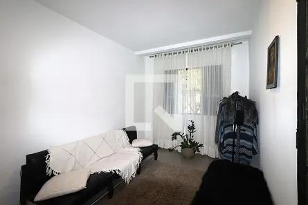Casa com 3 Quartos à venda, 170m² no Passo das Pedras, Porto Alegre