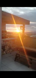 Apartamento com 3 Quartos para venda ou aluguel, 132m² no Vila Paraíso, Caçapava
