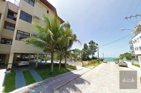 Apartamento com 3 Quartos à venda, 84m² no Canasvieiras, Florianópolis